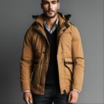 Top Affordable Brands for Men’s Fashion