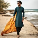 Finding Affordable Men’s Clothing Online